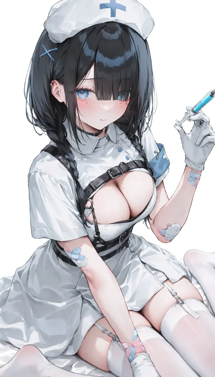 Summer Uniform