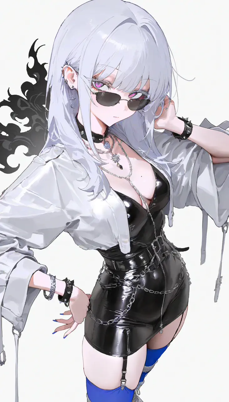 Idol Stage
