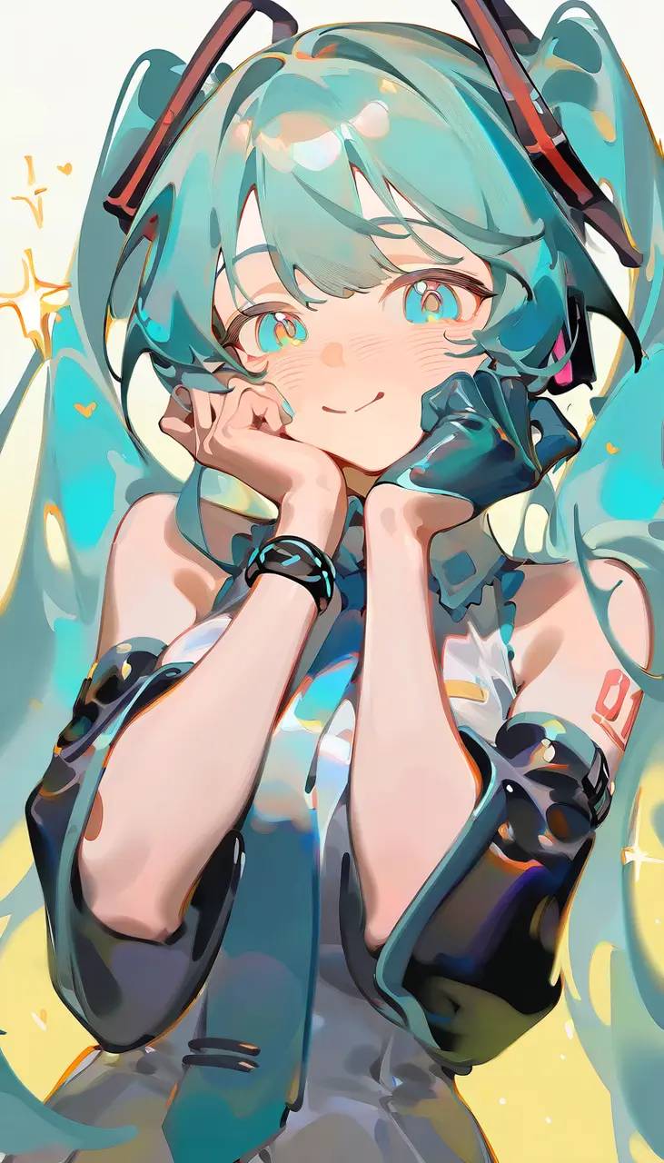 Smash or Pass example 1