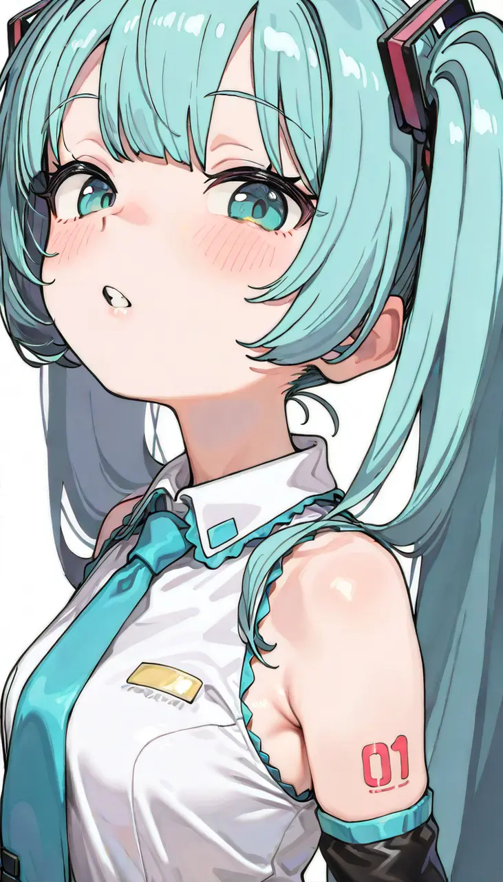 Smash or Pass example 4
