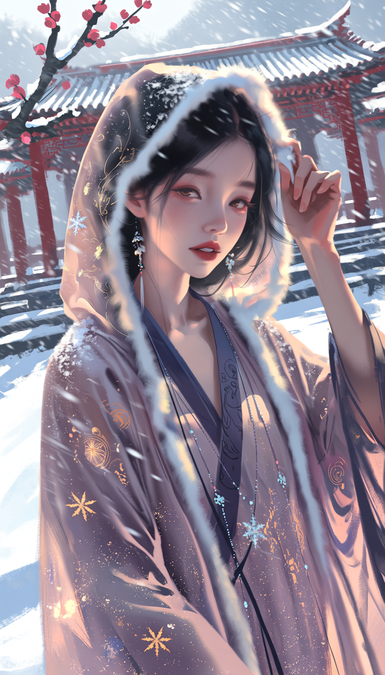 Artwork created with Anima 2