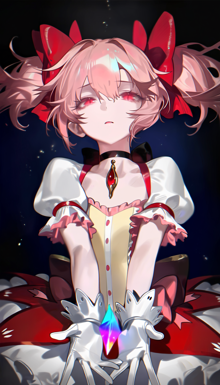 Artwork created with Anima 5
