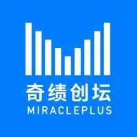 MiraclePlus (Formerly YC China)