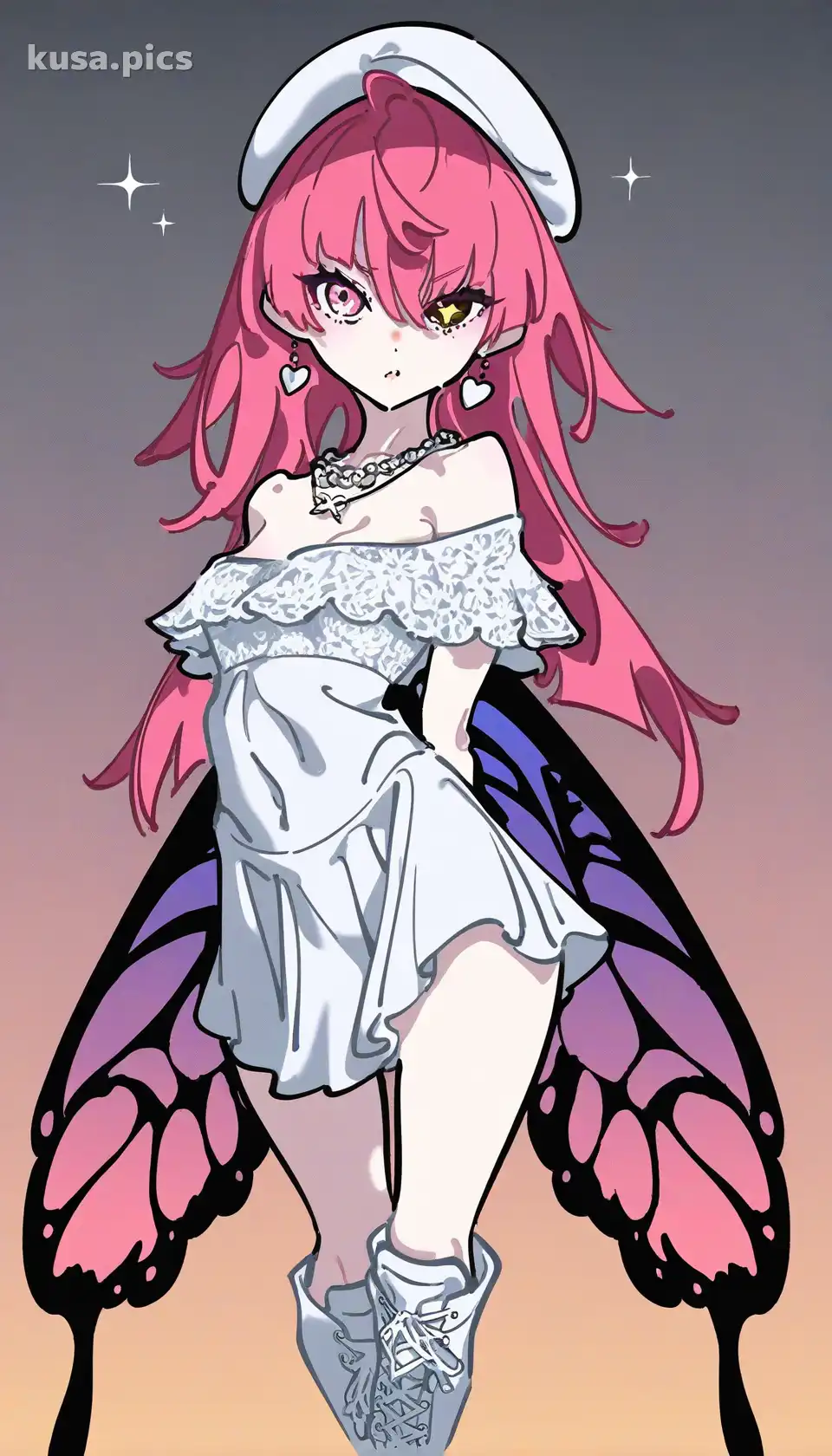 Luna
