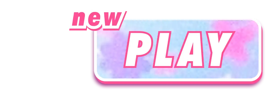 Video Generator - AI Animez vos personnages masculins en vidéos anime générées par AI dynamiques.