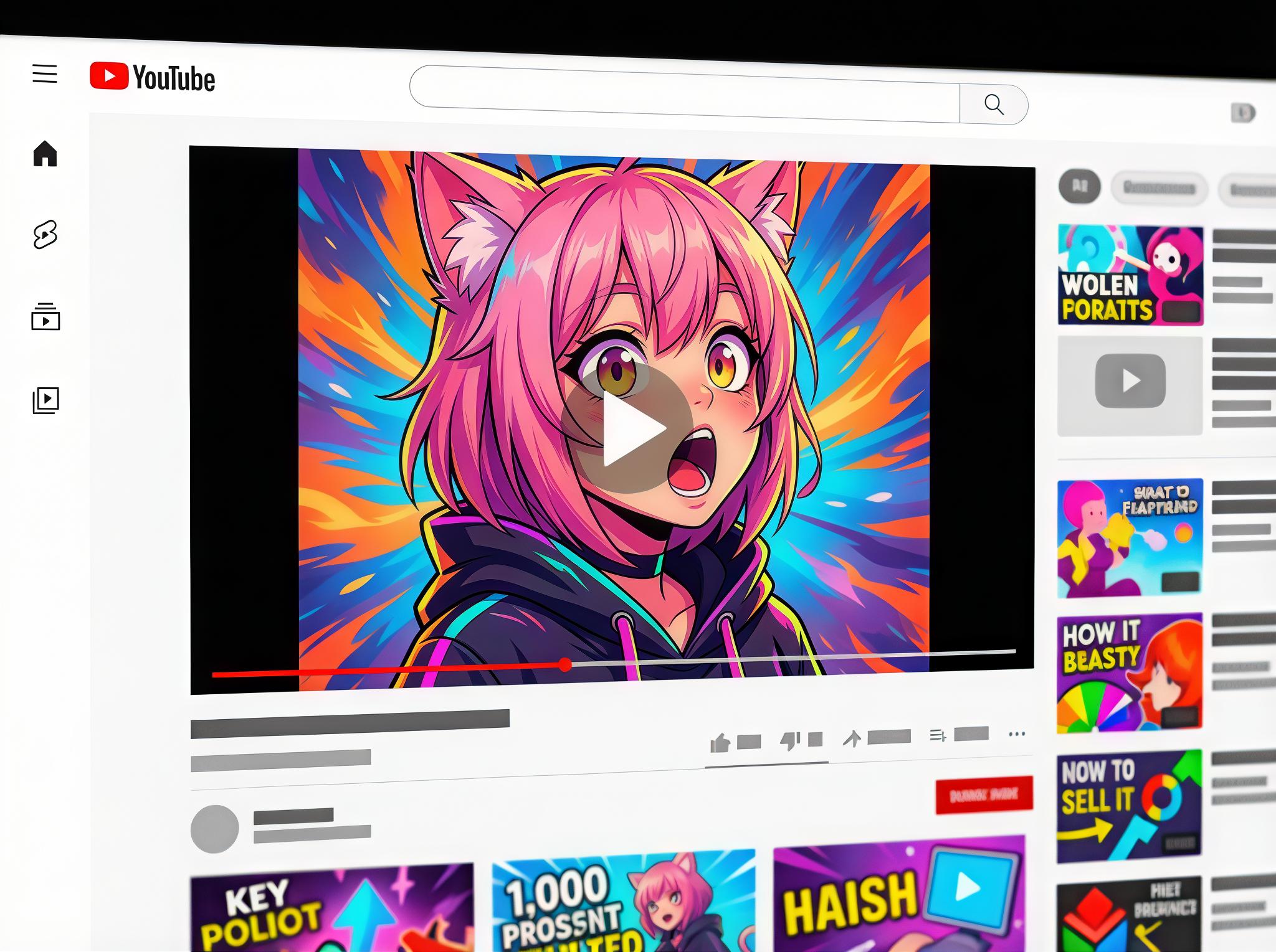 Anime-Thumbnail-Visual