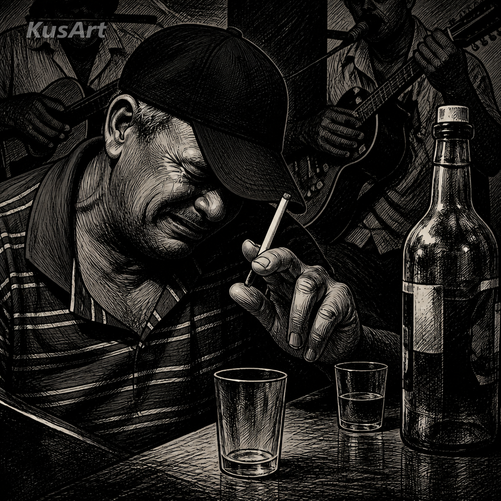 woman smoking cigarette youtube Jane Konsol smoking cigarette 