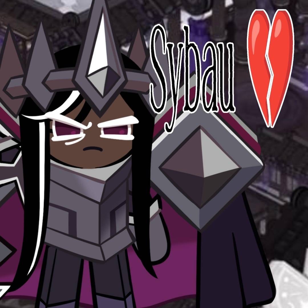 SYBAU ミームのベースとして使われるドヤ顔で手を上げて突き放すリアクション