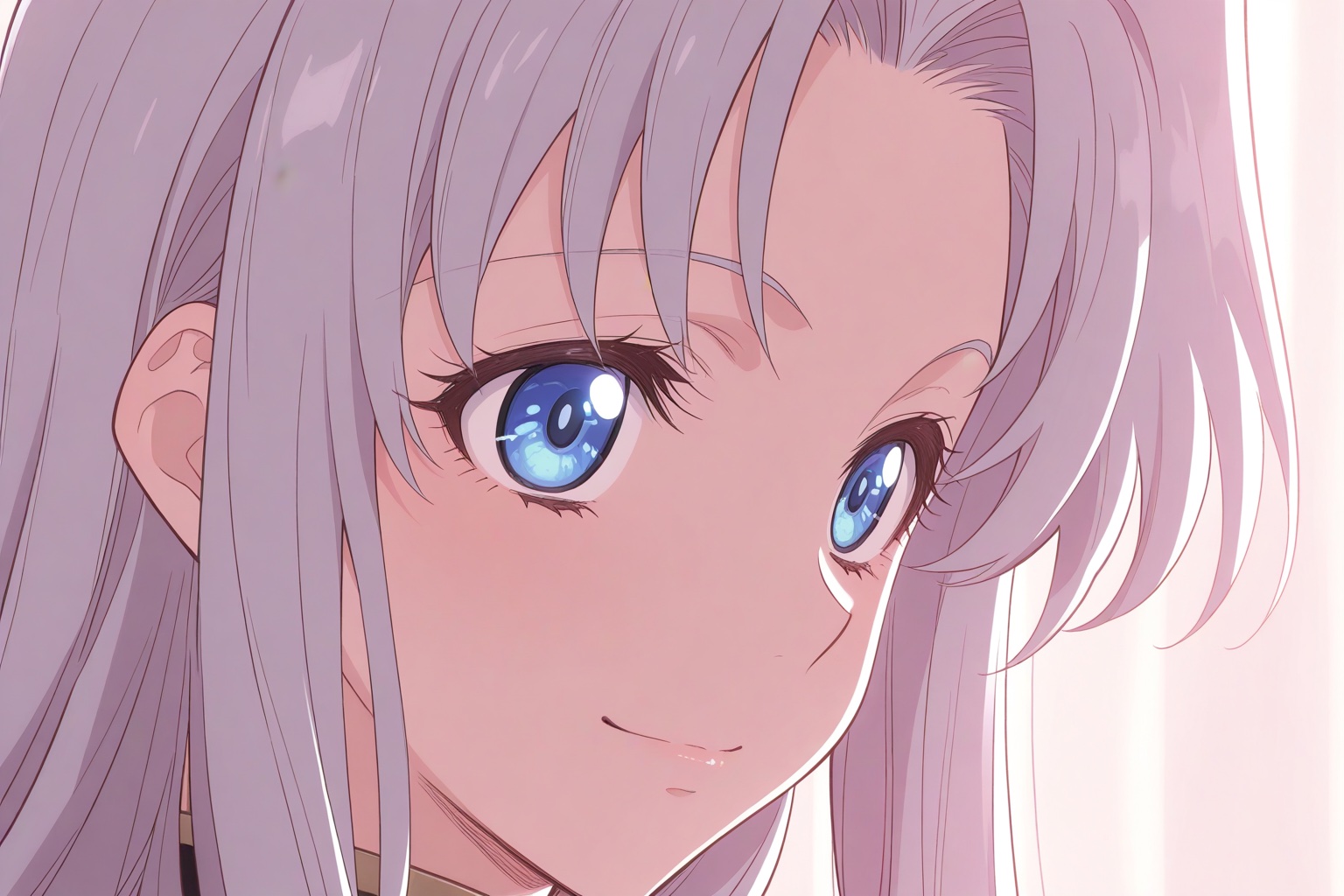 586 Tags Visuais para criação de personagens de anime