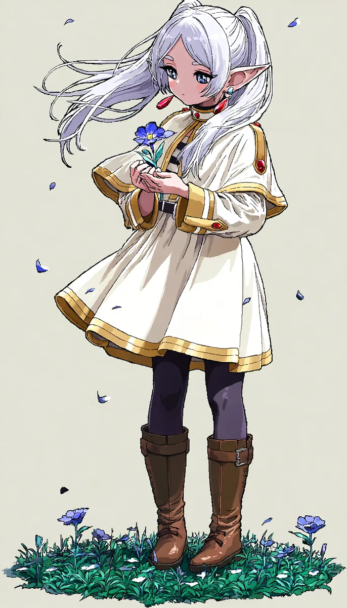 Style