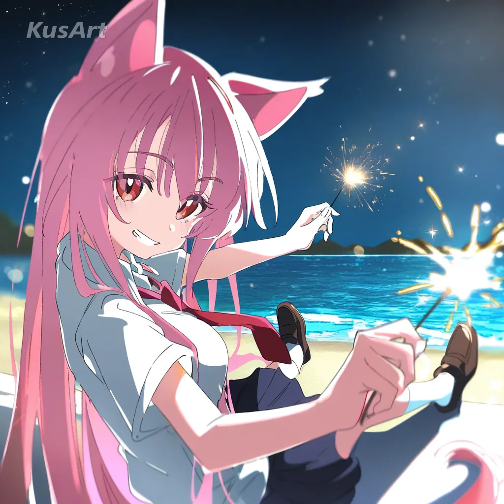 Game Character ID Maker AI Game-Style Character ID Card Maker result — Before