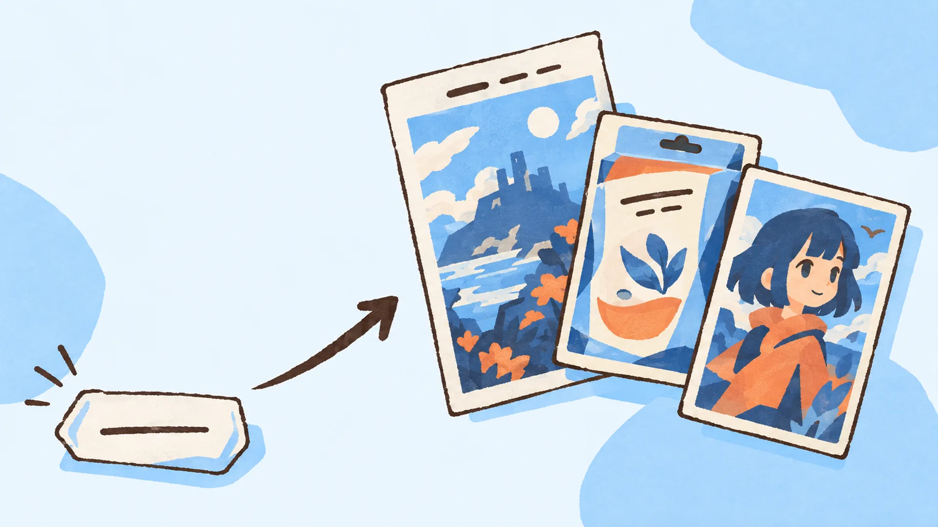 精准图像创作的 GPT Image 2 生成器 - GPT Image 2 生成器